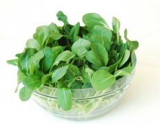 寻常型牛皮癣的治疗有哪些方法